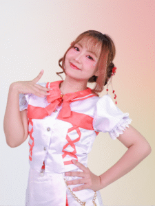 Rega | | Warnamuda Entertainment